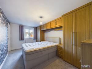 Photo 27- click for photo gallery